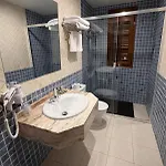Pensionat Saint Way Cacabelos (Leon)